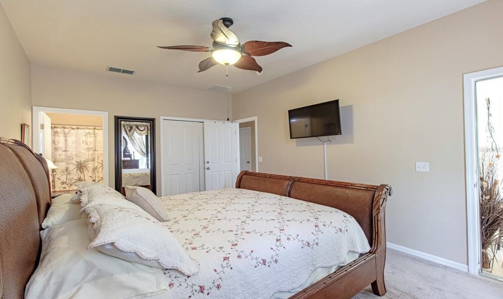 326 Monroe Cir, Davenport FL  33896-4707 exterior