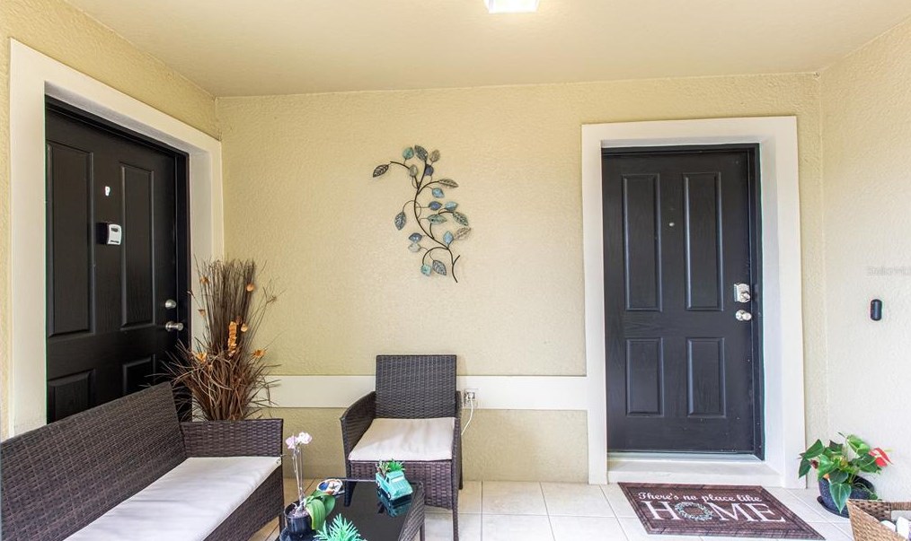 326 Monroe Cir, Davenport FL  33896-4706 exterior