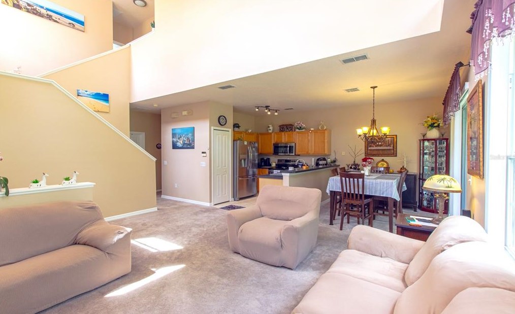 326 Monroe Cir, Davenport FL  33896-4707 exterior