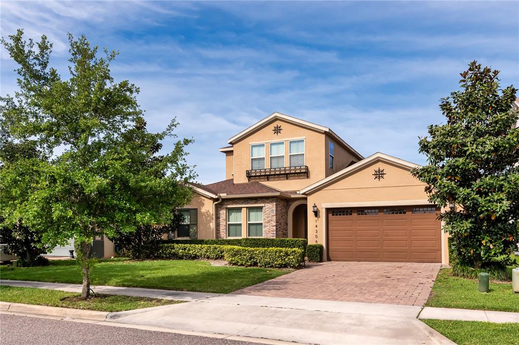 14306 Sunbridge Cir, Winter Garden, FL 34787 MLS O6192909 Coldwell