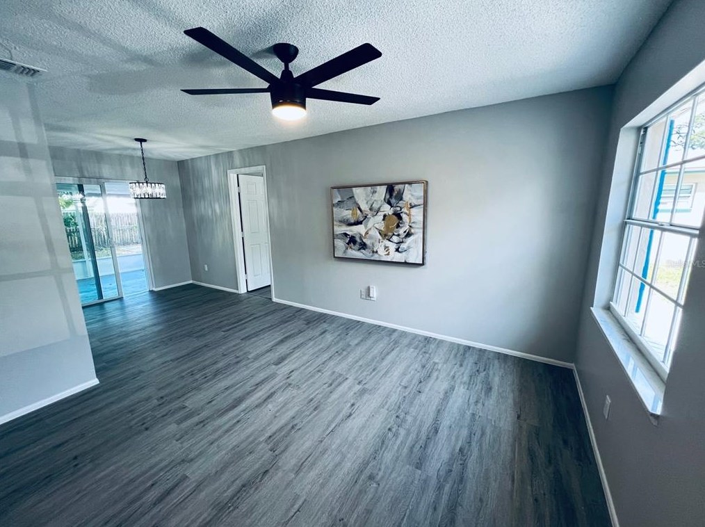 611 Hibiscus Rd, Casselberry FL  32707-5036 exterior