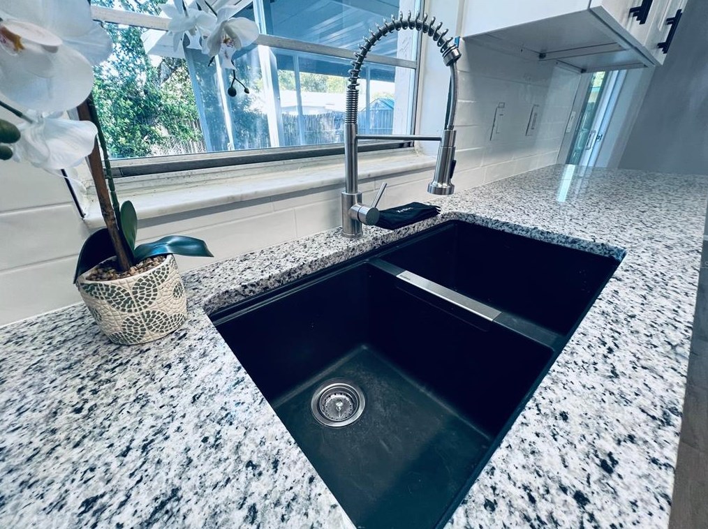 611 Hibiscus Rd, Casselberry FL  32707-5036 exterior