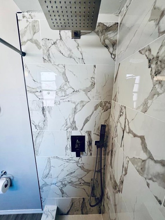 611 Hibiscus Rd, Casselberry FL  32707-5036 exterior