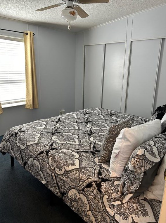 328 Dreama Dr, Davenport FL  33897-9452 exterior