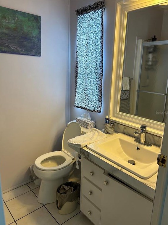 328 Dreama Dr, Davenport FL  33897-9452 exterior