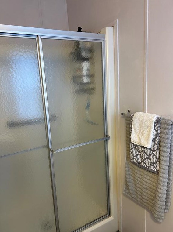 328 Dreama Dr, Davenport FL  33897-9452 exterior