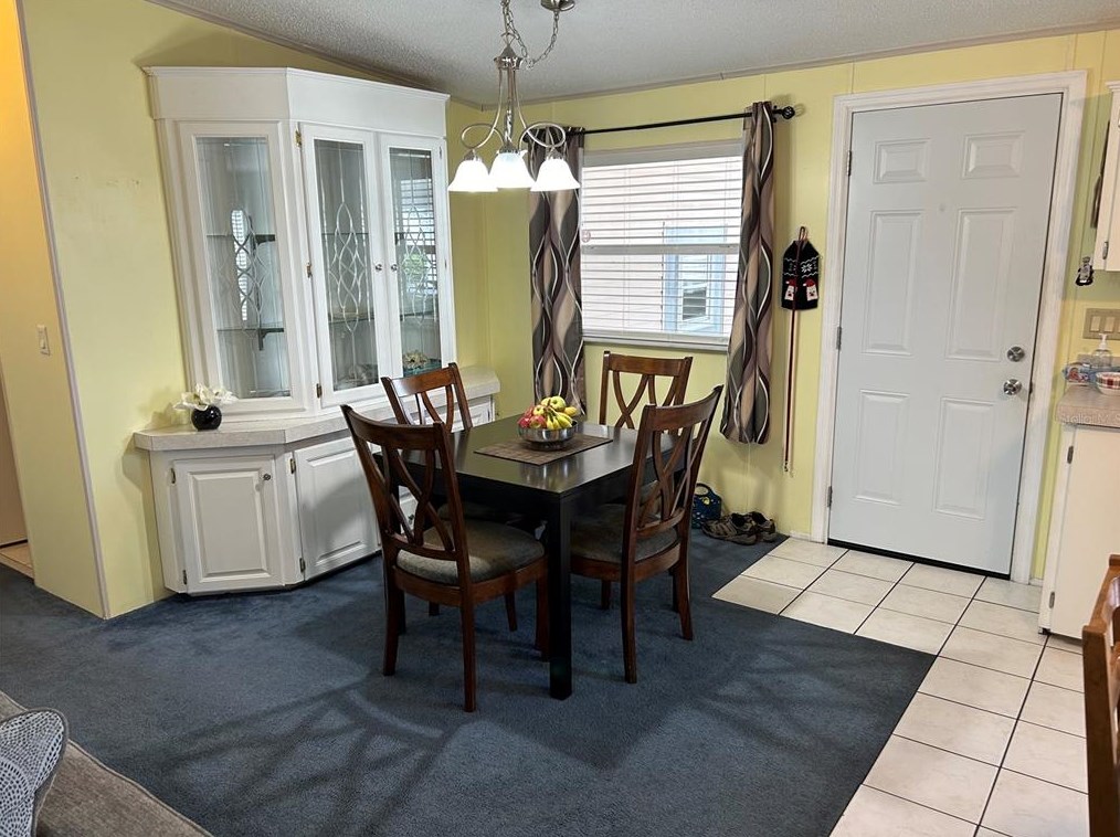 328 Dreama Dr, Davenport FL  33897-9452 exterior