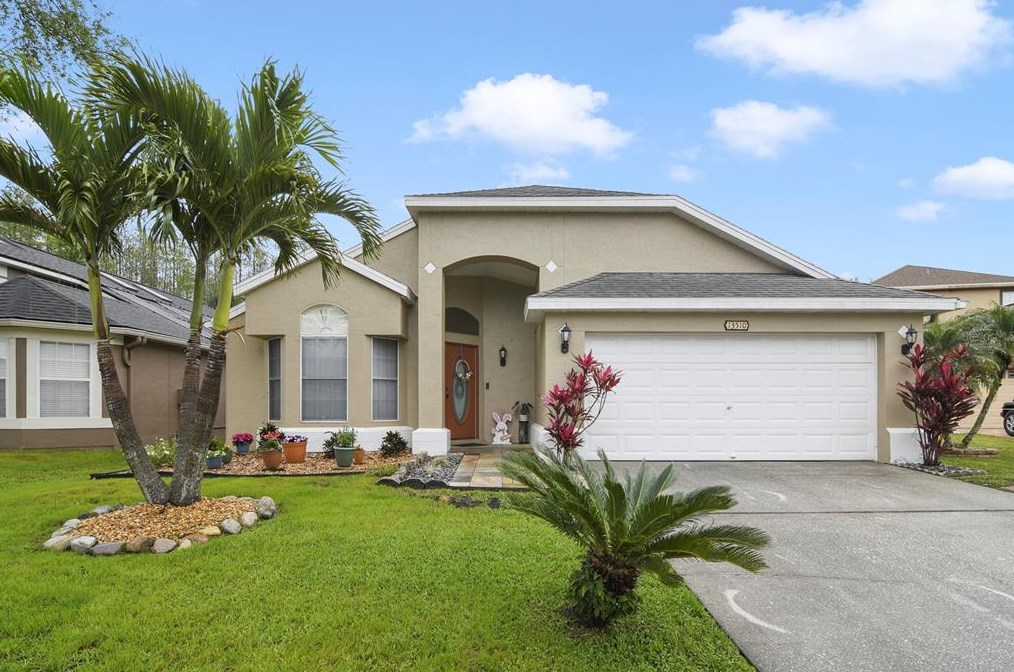 13510 Emeraldview Dr, Orlando FL 32828-8409 exterior