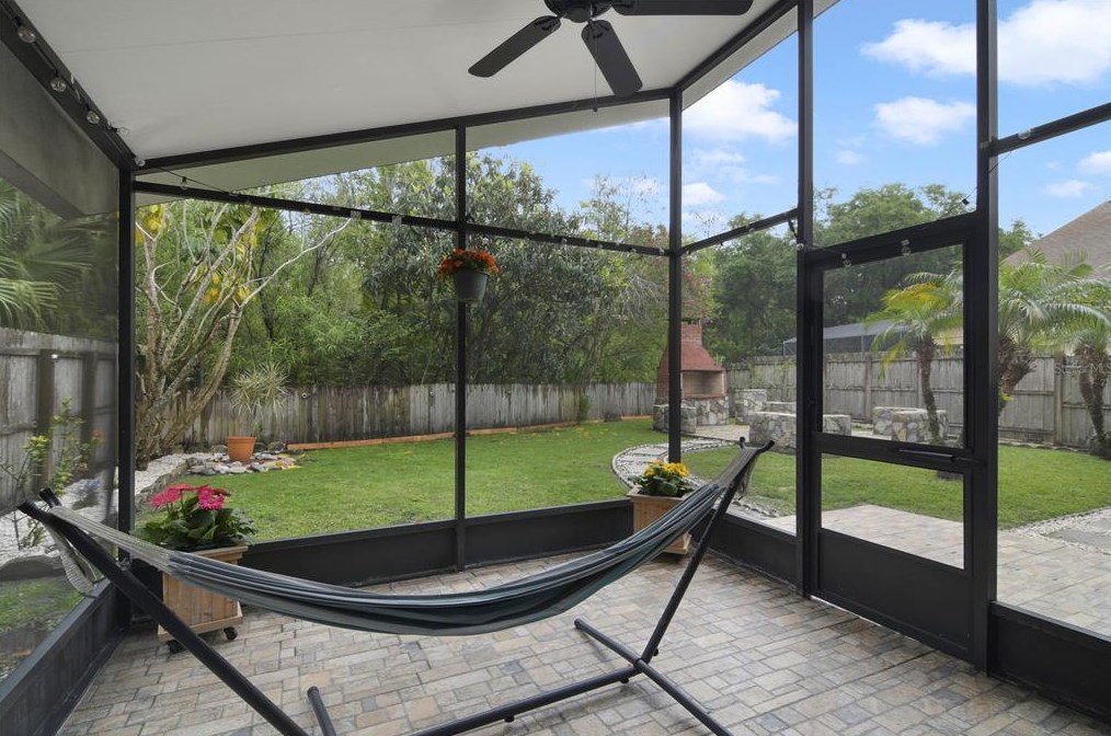 13510 Emeraldview Dr, Orlando FL 32828-8409 exterior