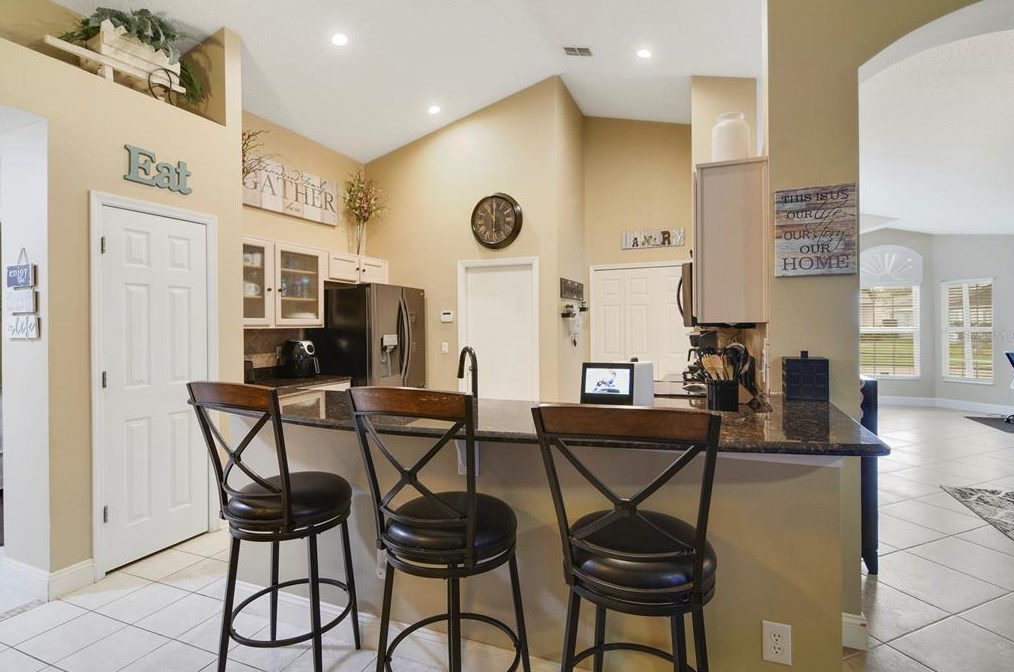 13510 Emeraldview Dr, Orlando FL 32828-8409 exterior