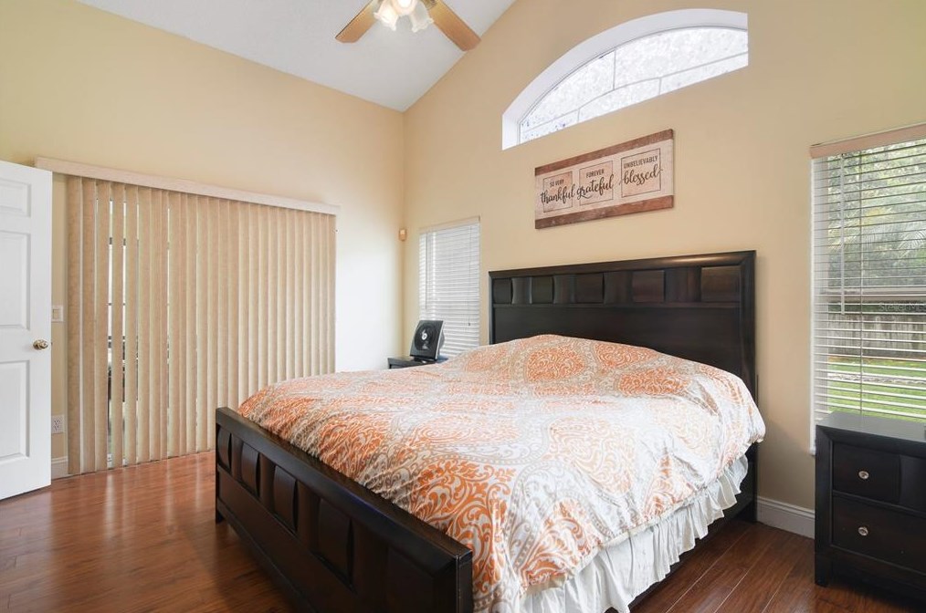 13510 Emeraldview Dr, Orlando FL 32828-8409 exterior