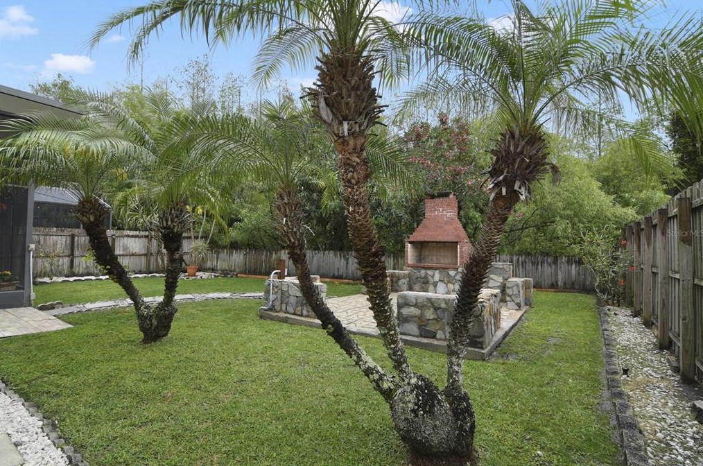 13510 Emeraldview Dr, Orlando FL 32828-8409 exterior