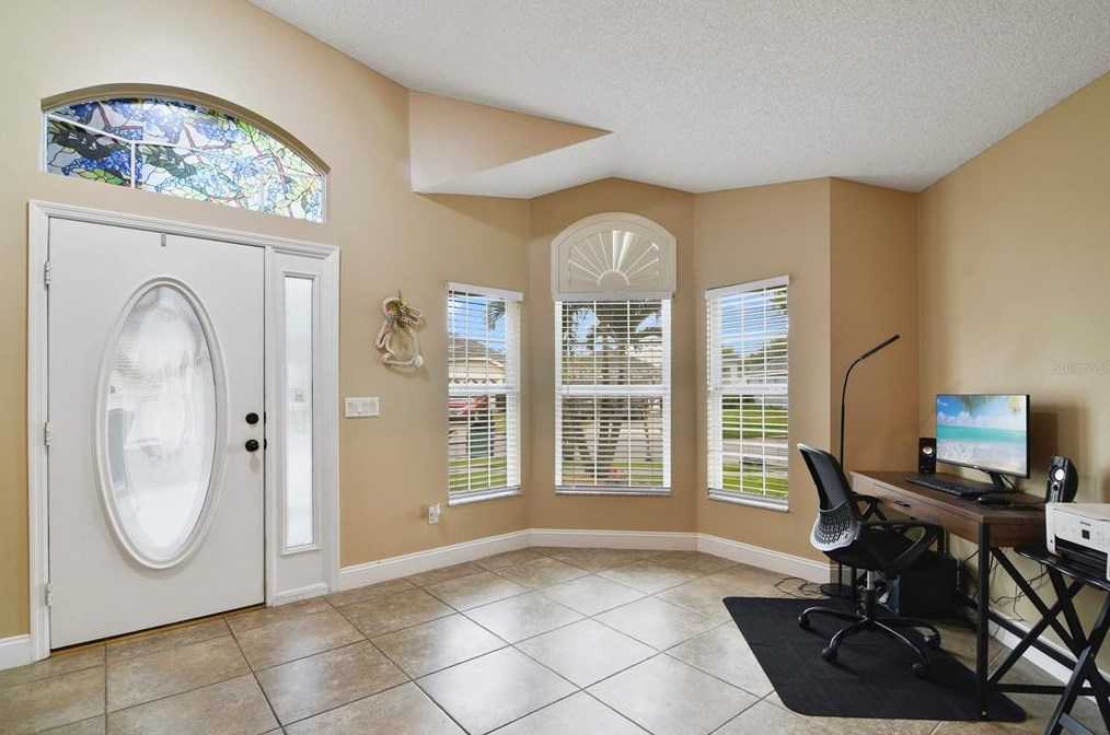 13510 Emeraldview Dr, Orlando FL 32828-8409 exterior