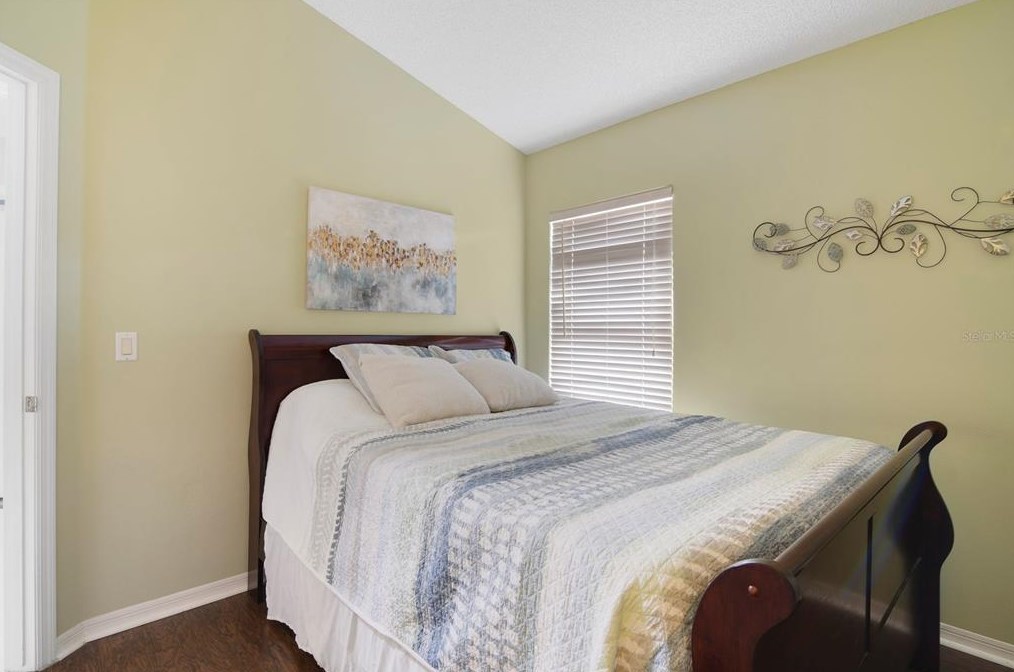 13510 Emeraldview Dr, Orlando FL 32828-8409 exterior