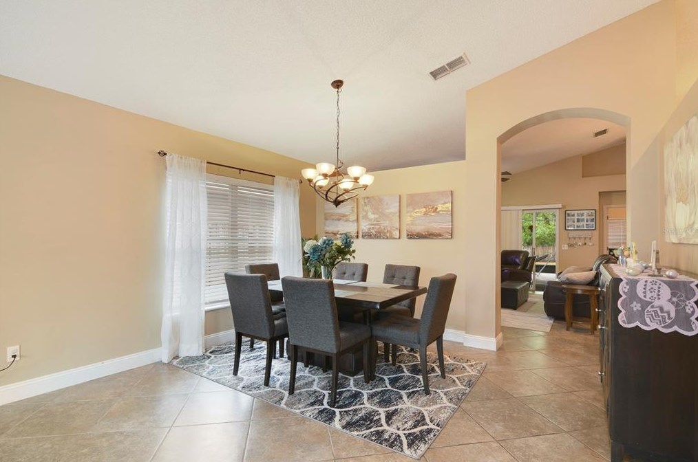 13510 Emeraldview Dr, Orlando FL 32828-8409 exterior