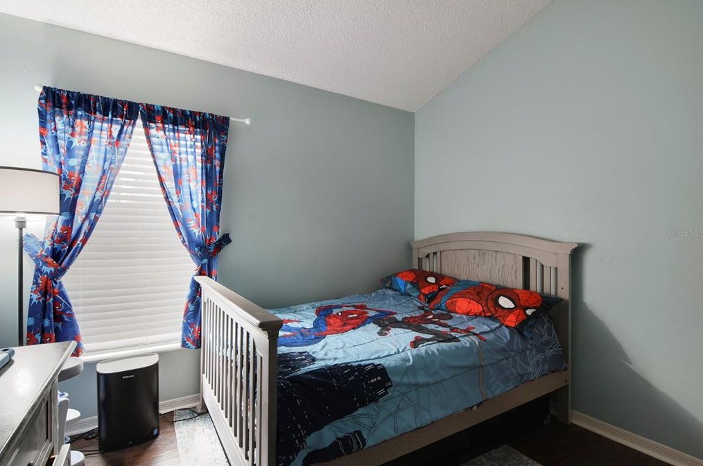 13510 Emeraldview Dr, Orlando FL 32828-8409 exterior