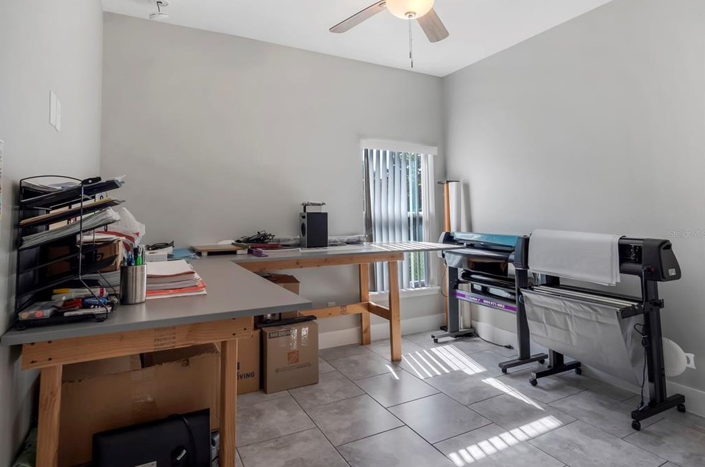 1375 17th St, Saint Cloud FL  34769-4327 exterior