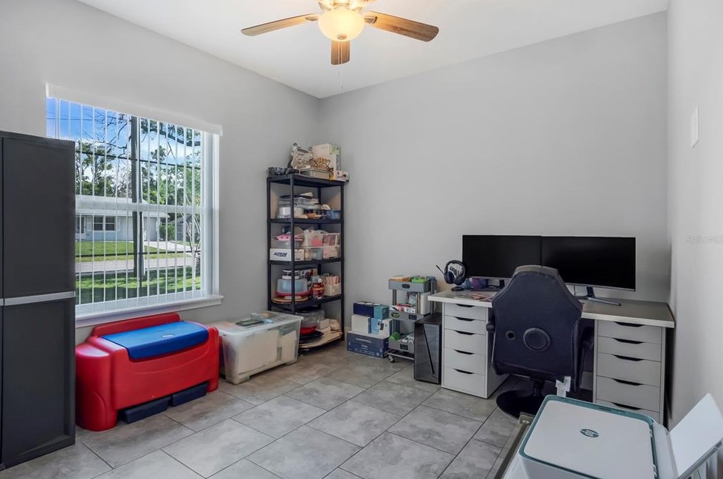 1375 17th St, Saint Cloud FL  34769-4327 exterior