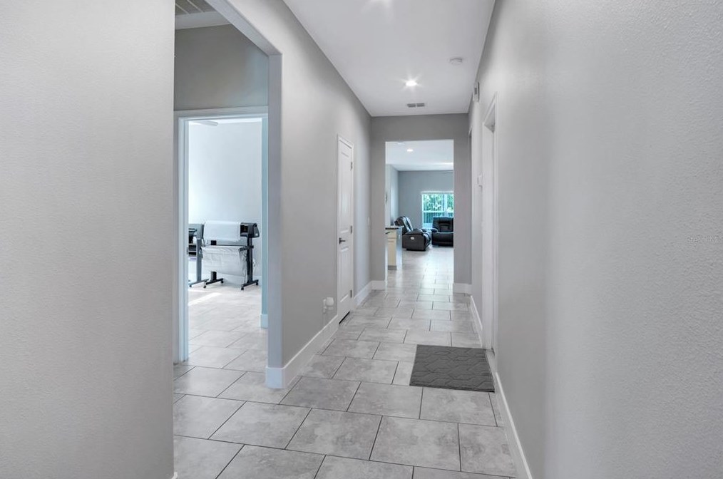 1375 17th St, Saint Cloud FL  34769-4327 exterior