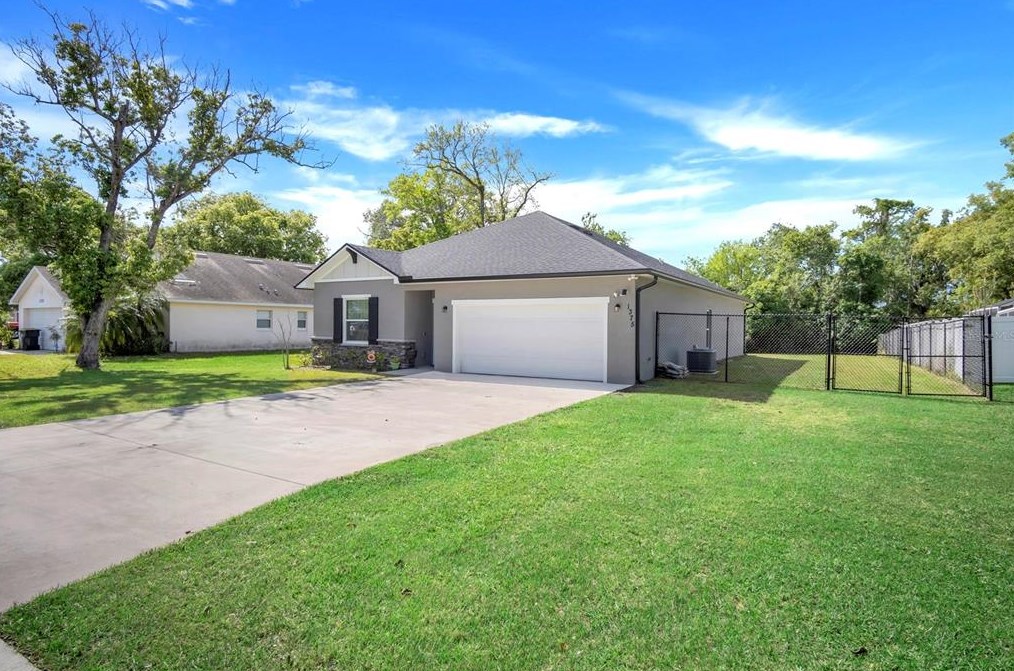 1375 17th St, Saint Cloud FL  34769-4327 exterior