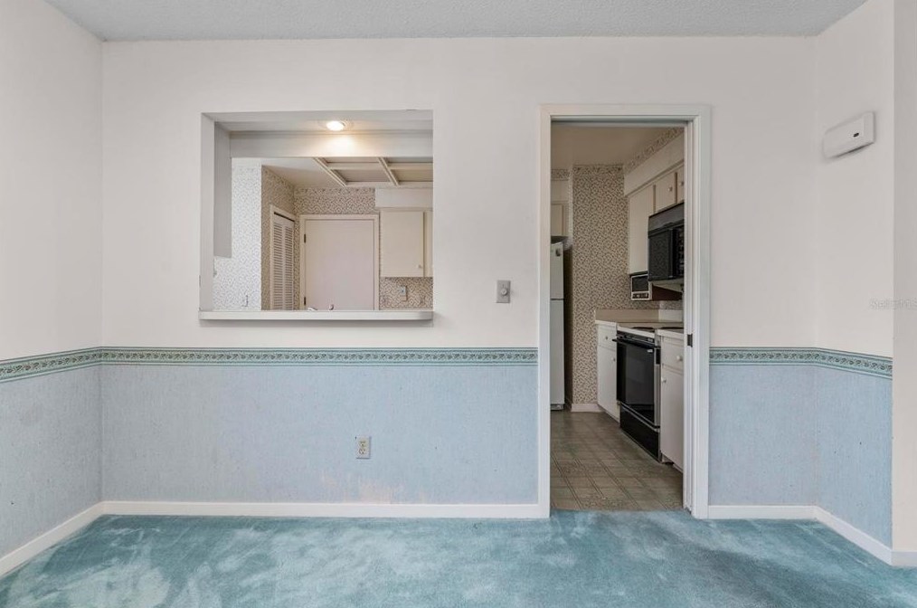 2614 Bent Hickory Cir, Longwood FL  32779-3627 exterior