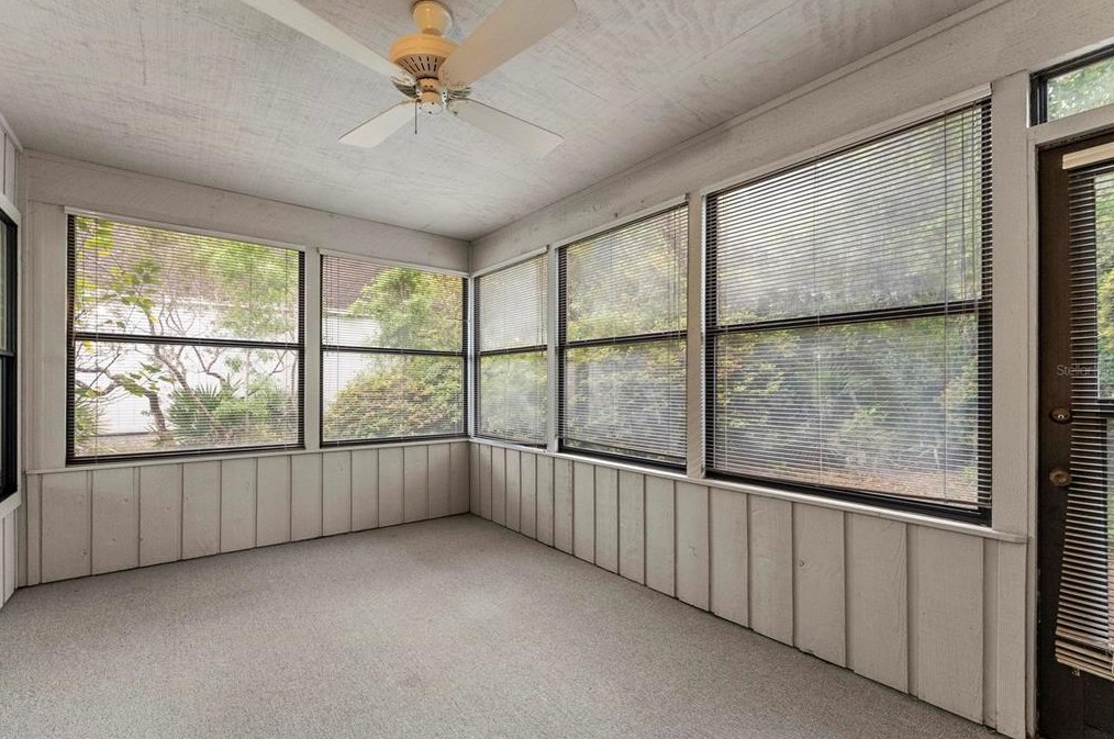 2614 Bent Hickory Cir, Longwood FL  32779-3627 exterior