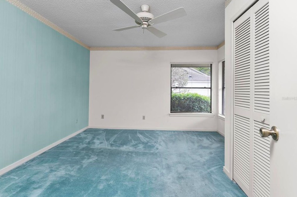 2614 Bent Hickory Cir, Longwood FL  32779-3627 exterior