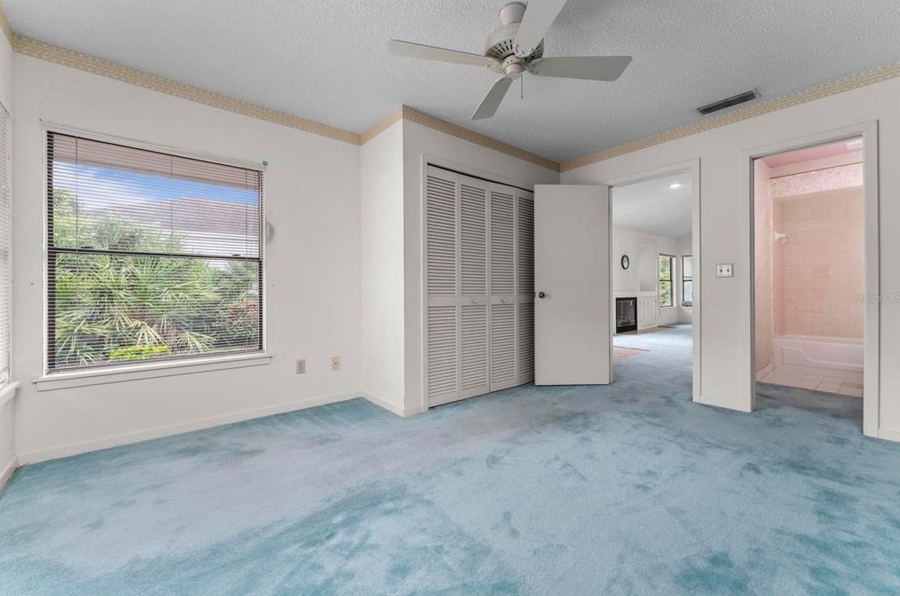 2614 Bent Hickory Cir, Longwood FL  32779-3627 exterior