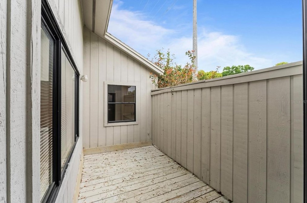 2614 Bent Hickory Cir, Longwood FL  32779-3627 exterior