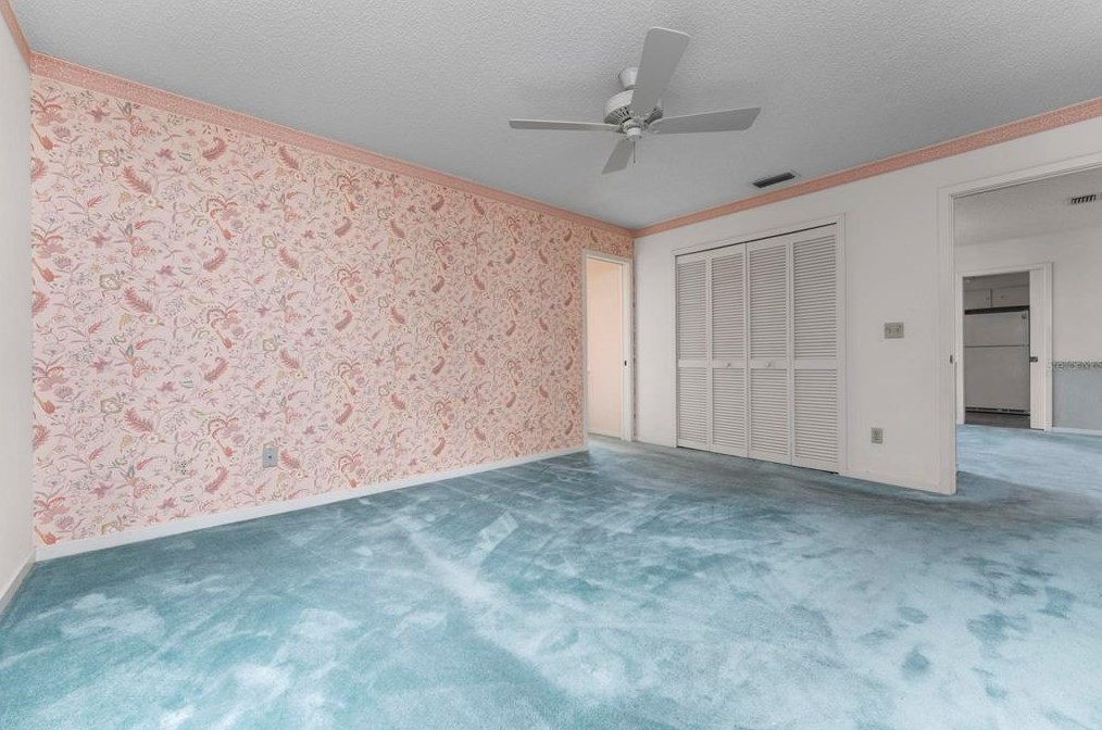 2614 Bent Hickory Cir, Longwood FL  32779-3627 exterior