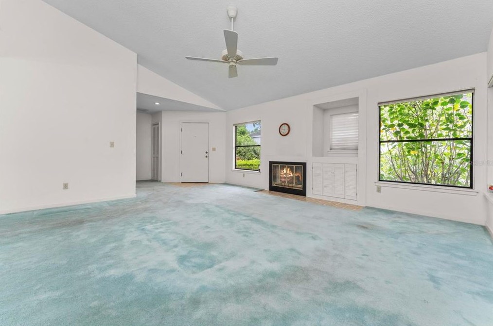 2614 Bent Hickory Cir, Longwood FL  32779-3627 exterior