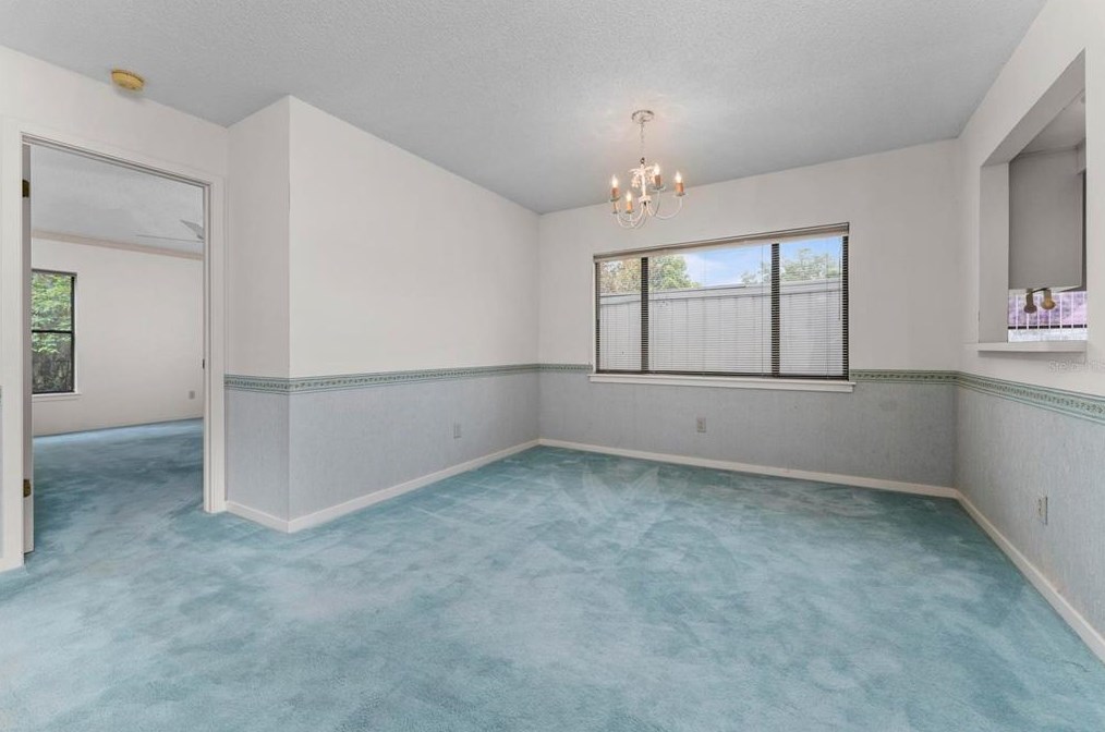 2614 Bent Hickory Cir, Longwood FL  32779-3627 exterior