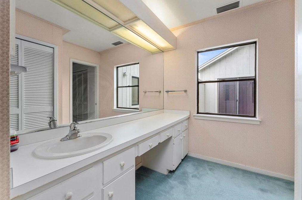 2614 Bent Hickory Cir, Longwood FL  32779-3627 exterior