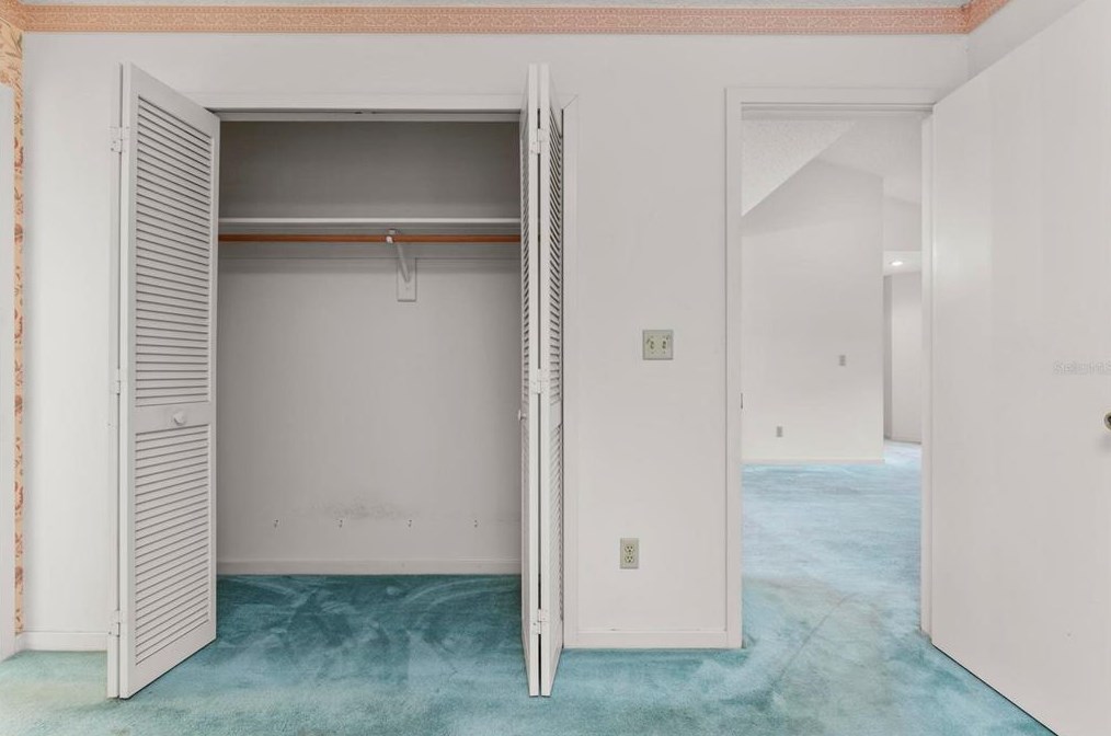 2614 Bent Hickory Cir, Longwood FL  32779-3627 exterior