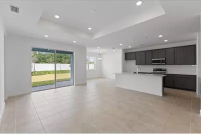 9593 Vibrant Lane, Venice, FL 34292 - Photo 7