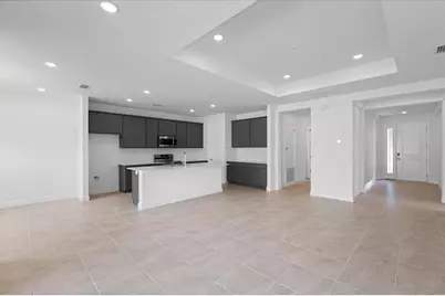 9593 Vibrant Lane, Venice, FL 34292 - Photo 5