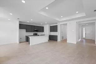 9593 Vibrant Ln, Venice, FL 34292 - Photo 5