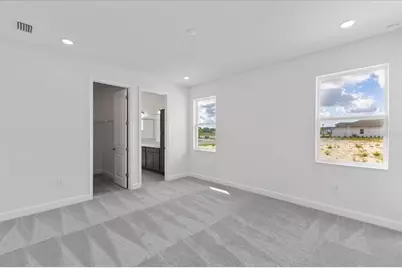 9593 Vibrant Lane, Venice, FL 34292 - Photo 9