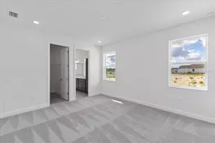 9593 Vibrant Ln, Venice, FL 34292 - Photo 9