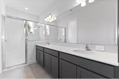 9593 Vibrant Lane, Venice, FL 34292 - Photo 11