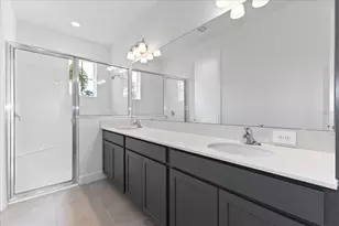 9593 Vibrant Ln, Venice, FL 34292 - Photo 11