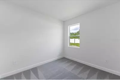 9593 Vibrant Lane, Venice, FL 34292 - Photo 13