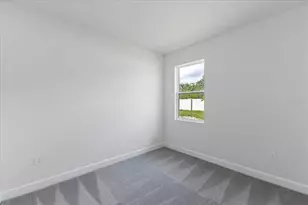 9593 Vibrant Ln, Venice, FL 34292 - Photo 13