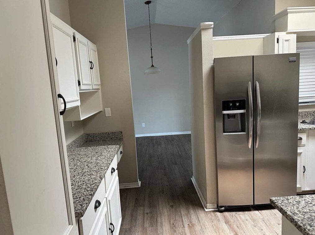 101 Windsong Ct, Lake Mary FL  32746-3330 exterior