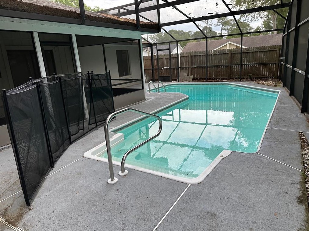 101 Windsong Ct, Lake Mary FL  32746-3330 exterior