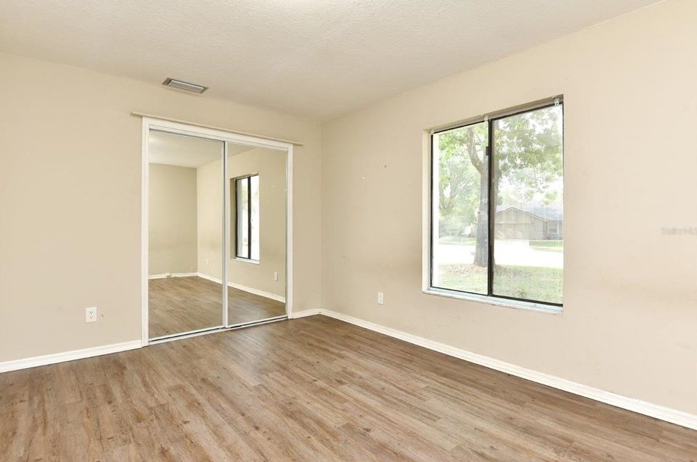 101 Windsong Ct, Lake Mary FL  32746-3330 exterior