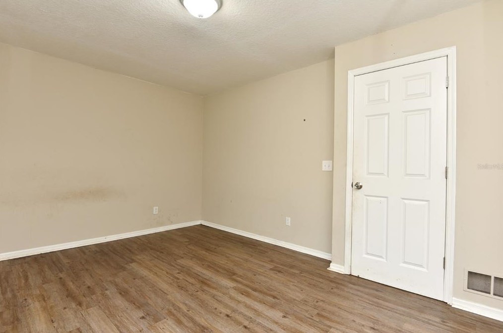 101 Windsong Ct, Lake Mary FL  32746-3330 exterior