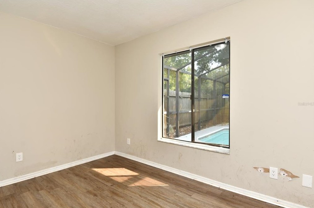 101 Windsong Ct, Lake Mary FL  32746-3330 exterior