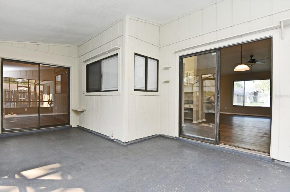 101 Windsong Ct, Lake Mary FL  32746-3330 exterior