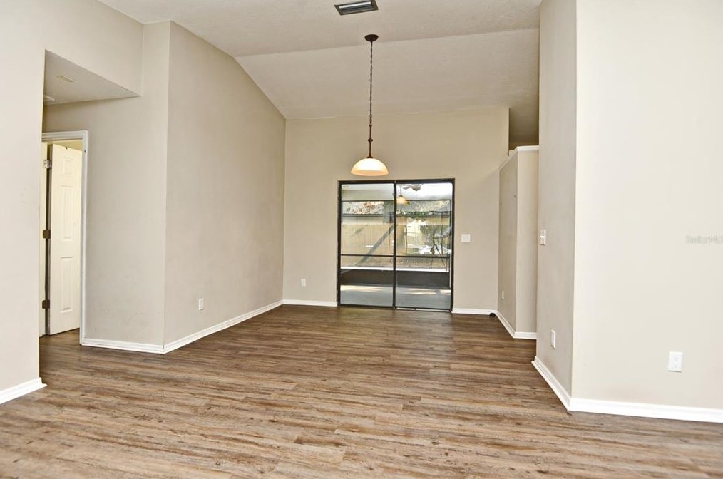 101 Windsong Ct, Lake Mary FL  32746-3330 exterior